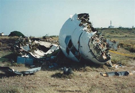 american airlines flight 88.